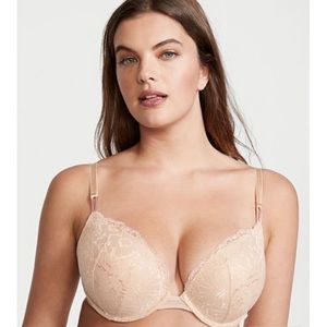 Victoria’s Secret Bra 40 C